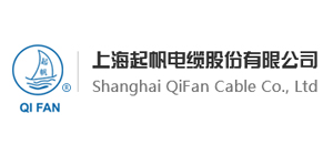 上海項目伙伴-上海起凡