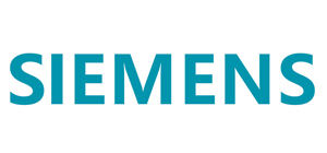 品牌項目伙伴-西門子