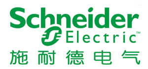 品牌項目伙伴-施耐德