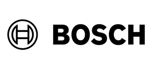 濟南配電柜安裝項目伙伴-博世安防