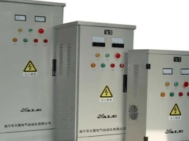 配電箱安裝在潮濕環境下有哪些特殊要求？